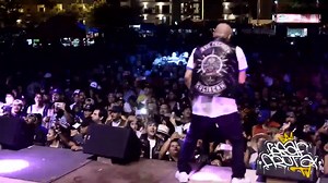 Gracias por todo el amor Mazatlán, fue todo un placer y un total éxito. 🙏 | AKWID