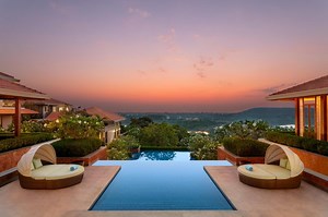 Your guide to Goa, India's pocket-sized beach paradise (and best kept secret)