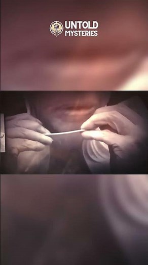 James Morris: The REAL Elastic Man Who Defied Human Limits! 🤯 Untold Mysteries