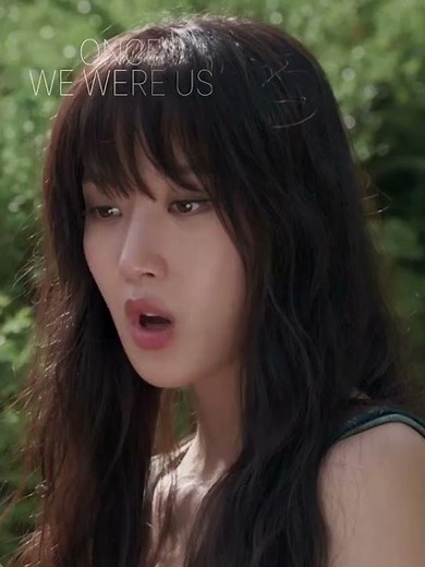 Lika Liku Liburan Bareng Cwk 😂 | Once We Were Us