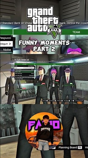 PRINCESS ROBOT BUBBLEGUM #Gta5 #gta #gta5funnymoments #funnymoments #gtaonline
