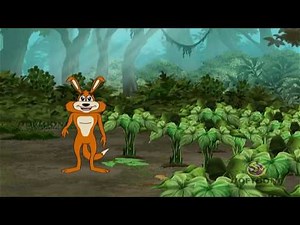 KAK BONAM KEUTE | Chotoder movie | New Story | Rupkatha| THAKURMAR JHULI