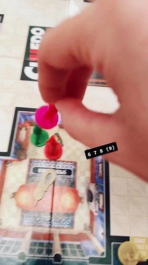 Navigating Rooms in Clue: Strategy and Rules Explained