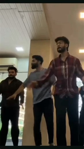 haldi dance practice🤞😍#ytshorts#dancepractice#