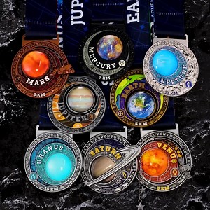 15K reactions · 802 shares |  Conquer the Galaxy — One Race at a...