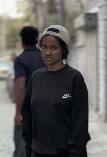 ተለያየን በቃ 🥹 @𝐃𝐚𝐧𝐮𝐤𝐚 @Yeabu2426 🎀 @filimona_21✍️ #ethiopian_tik_tok🇪🇹🇪🇹🇪🇹🇪🇹 #ethiopian_tik_tok #comedia #viralvideos #fypシ゚