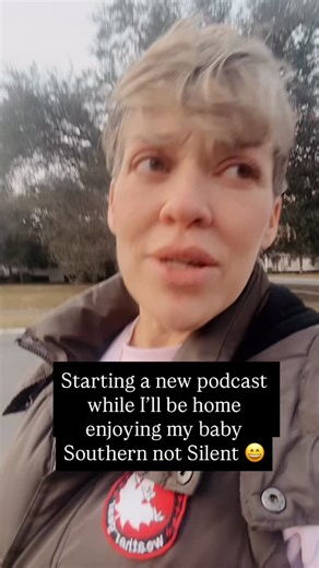 Amy Bacon | I know my content has shifted and slowed down bc I’m literally in the homestretch of baking this tiny little human! Can’t wait to show her... | Instagram