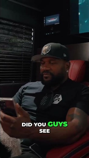 Justin Bieber's Laptop Show: Internet Reacts Fiercely! #shorts