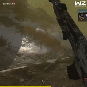 188K views · 1.1K reactions | This was such a clutch play  | Best Clips | Facebook