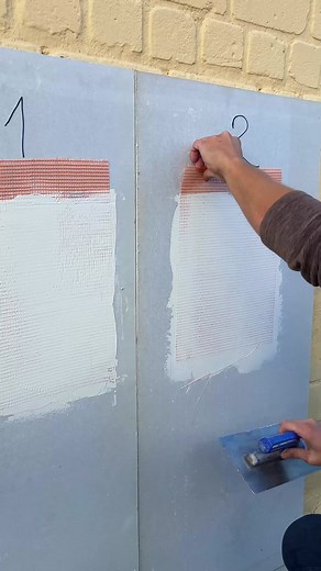 Wall coating | Productive Panda