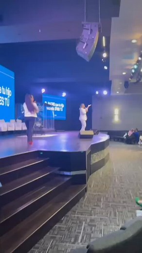 Loving Angels Therapy on Reels