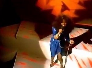 14K views · 572 reactions | Chaka Khan- rare live performance of Ain't Nobody in 1983! | Chaka Funk Queen Khan | Facebook