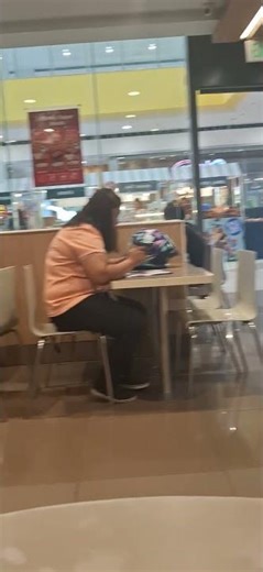 #views & ORDER BEEPED