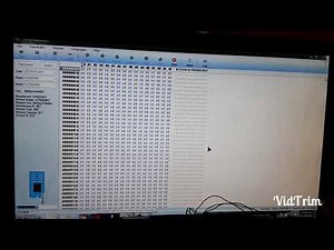 proceso desbloqueo g5 por testpoint flash paso a paso