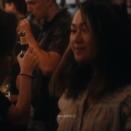 My Phone is in Heat: A Fun Take on Technology