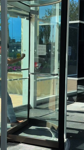 No resume needed. One click to start working fast. The Randstad app connects you to hundreds of jobs hiring near you. | Randstad USA