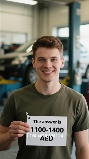 Fix Your Car Online in Minutes 🌍 | FixMyCar