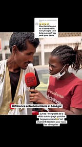 1.1K reactions · 21 comments | Diariyatou La Bégayeuse on Reels | Facebook