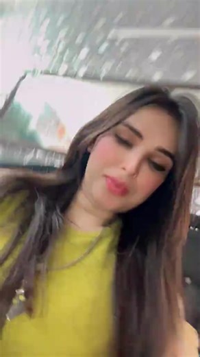 فيديوهات أنشأها FizaMalik1 (@kiran.dancero) باستخدام original sound - FizaMalik1