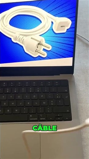 solution macbook earthing