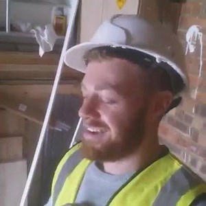 164K views · 3.7K reactions | "All I wanted was a tea...." Credit: Anto Sharp Vines | SB.TV | Facebook