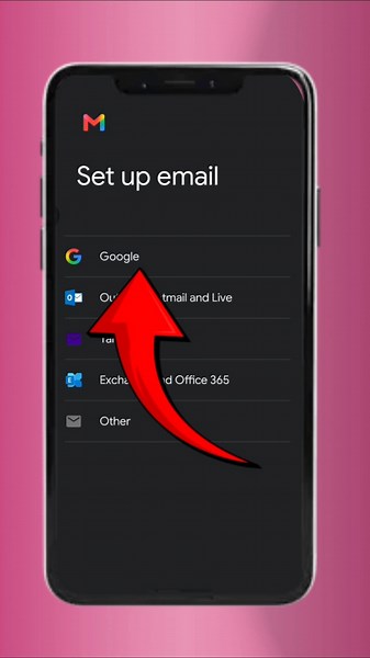 Mobile से New Gmail ID बनाएं आसान तरीका |Latest Update 2026 | How to Create gmail account #Gmail2026