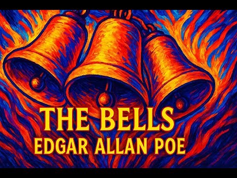 Summary and analysis of The Bells by Edgar Allan Poe