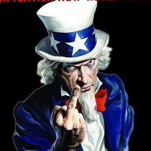 Jimborules on GETTR - Profile and Posts on GETTR