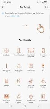 HOW TO CONNECT YOUR SMART MINI RELAY SWITCH TO THE NEXXT HOME APP #smarthome