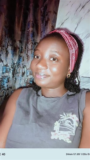 Flawlex_bodyshaper🌹 (@flawlexbodyshaper1)’s videos with Grace Idowu x Brunes Charles Miracles Rendition - Grace Idowu