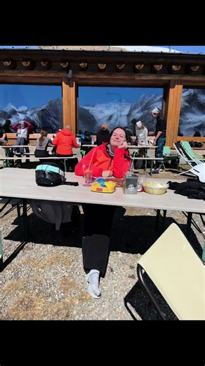 Skiing in Ponte di Legno & Tonale