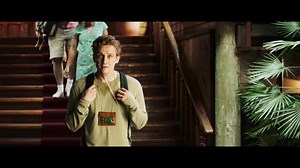 Noch zwei Wochen, dann kommt DER GEILSTE TAG ins Kino! | Matthias Schweighöfer