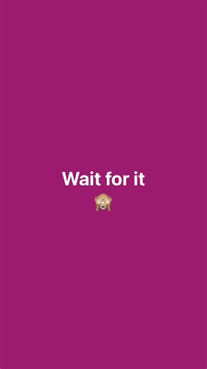 Couple Challenge: Pranking My Boyfriend via Text