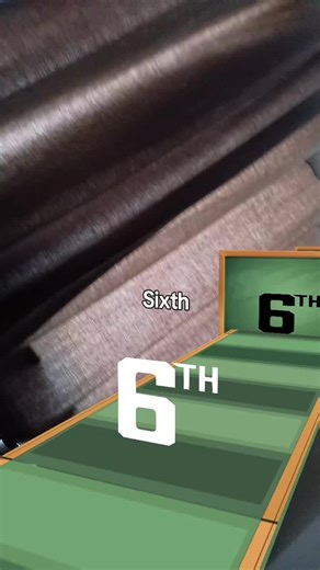 Baldis Basism (@nobberslobber)’s videos with original sound - Baldis Basism