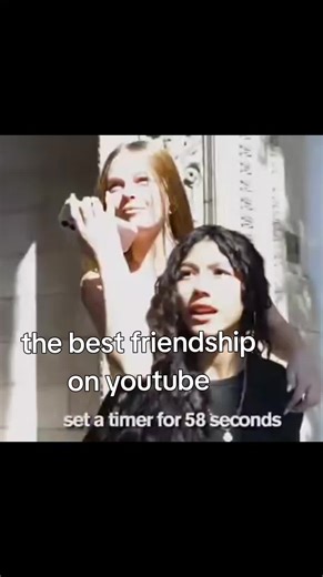 Salish and txu are the best #txunamy #txunamyortiz #salish #sibling @Esthalla @Jorden matter @Salish