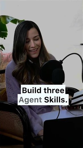 The AI Business That Makes $500/Day with Zero Employees (Full Blueprint)