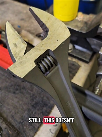 Quality Over Size: The Best Tools for Mechanics