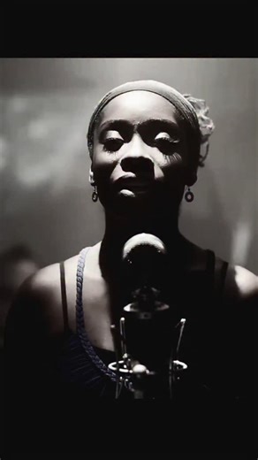 Echo Muse on Instagram: "Iyeoka – “Simply Falling” Released in 2010 on the album Say Yes, “Simply Falling” is one of Iyeoka’s most recognizable and soul-soothing songs. Smooth, warm, and effortlessly romantic, the track blends neo-soul, jazz, and soft pop into a timeless sound carried by her rich, velvety voice. At its heart, the song is about surrendering to love — that gentle, overwhelming feeling of falling for someone with trust, curiosity, and emotional openness. Its mellow rhythm, intimate