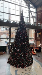 1.2K views · 69 reactions | River Park Square is your go-to spot for...