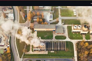 NetZero - Carbon Footprint Tracker