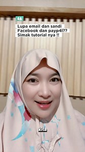 Tutorial lihat sandi Facebook dan payp4l,, simak sampai tuntas biar bisa langsung praktek 👌 #education #sandifacebook #fbpro #Liiyuliyuli | Liiyuli Yuli