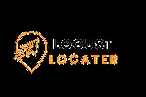 Locust Locater