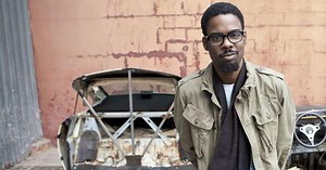 Chris Rock will headline the fourth season of ‘Fargo’