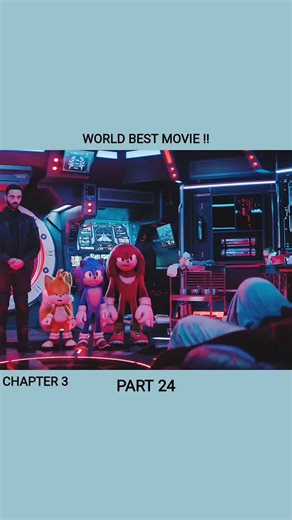 @flixnow_ on Instagram: "日本利用压电瓷砖将脚步转化为电能。这些瓷砖捕捉来自你脚步的动能。当你行走时，你的重量和动作会对瓷砖产生压力。瓷砖会轻微弯曲，从而产生机械应力。瓷砖内部的压电材料将这种应力转化为电能。每一步都会产生少量电荷，而数百万步结合在一起就能产生足够的电力来驱动 LED 灯、数字显示屏和传感器。在像涩谷车站这样繁忙的地方，每天大约有 240 万个脚步为这一系统作出贡献。这些电能可以被储存或立即使用，从而减少对传统电力来源的依赖，并支持可持续的城市基础设施。这种方法将日常运动转化为实用的可再生能源 #日本 #知识 #事实 #你知道吗 #推荐 #科技 #创新 #历史 #技术 #实验 #热门"