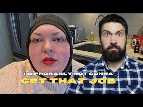 Pilates & Rotten Roasts ft. Foodie Beauty