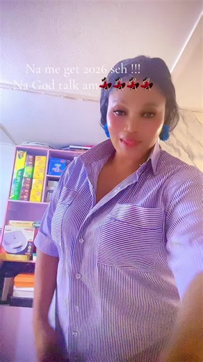 m vision 02 (@mvision02)’s videos with original sound - Lyrics By Lateef