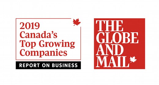 Why Choose Us - Knightsbridge Foreign Exchange