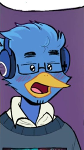 Deltarune Characters Grown Up #deltarune #fyp #gaming