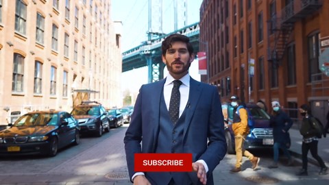 Is a $3M Brooklyn apartment worth it?