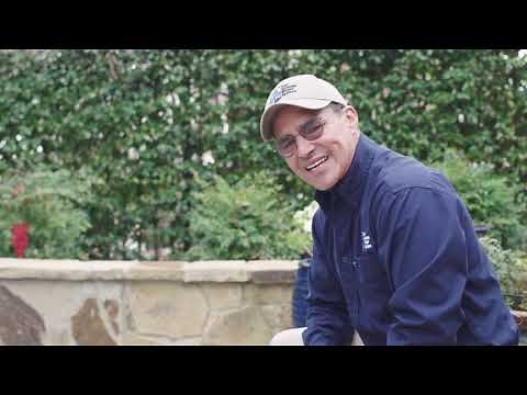 Pool Problems: Check the Autofill Valve